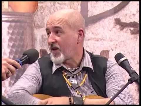 IKB Ča skalica   Gustafi