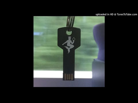 Gossiwor -  Ava Maria