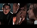Jo Bhi Kasmein Status Raaz Efx Status Whatsapp Status Bipasha Basu Shorts Oldisgold