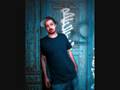 Aesop Rock- Drawbridge ft. Dose One