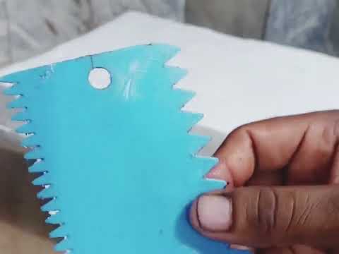 Ice parcham cake#foryou #cake channel ko subscribe karne ka