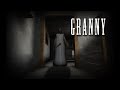 Granny OST Main Menu 1 Hour