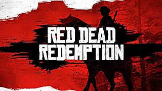 Bury Me Not On The Lone Prairie - Cover