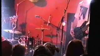 Pansy Division - Kissed