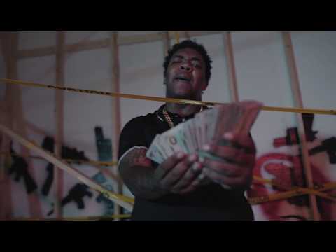 LOSIE - "Good Vibes" *Official Music Video*