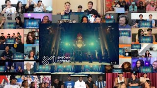 Download lagu RIIZE 'Siren' Performance Video Kpop Reaction Mashup mp3 Download lagu RIIZE 'Siren' Performance Video Kpop Reaction Mashup mp3