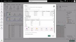 Introduction to Dataflows Gen2 in Microsoft Fabric