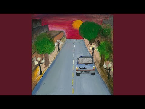 Daydreams - Sabela Bee