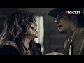Marbelle & Pipe Bueno - Pa Todo El Año | Video Oficial Marbelle & Pipe Bueno - Pa Todo El Año | Video Oficial