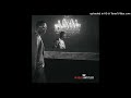 R. Kelly - Crazy Night (Ft. R. City)