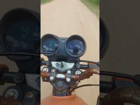 fujindo  de um temporal! Rio Grande do Sul herval rs