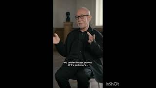 Download lagu 久石譲がウィーンCDで久石譲の作曲過程を語る。Joe Hisaishi talking about his writing process of 'Joe Hisaishi in Vienna' CD mp3 Download lagu 久石譲がウィーンCDで久石譲の作曲過程を語る。Joe Hisaishi talking about his writing process of 'Joe Hisaishi in Vienna' CD mp3