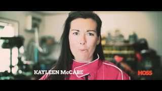 Reno Stars... Share Why They Dig HOSS Magazine