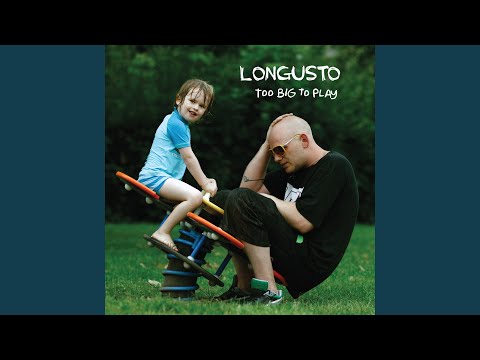 Standing Alone (feat. Genesis Elijah)