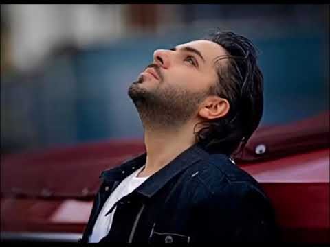 Ismail YK-"2018 super Son Giriş Şarkisi Süper"