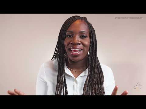 Witness21 Editor  2021 09 03