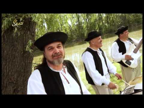 AKCENT LIVE - Nepi Jano nepi vodu