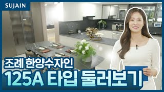 썸네일 이미지 1