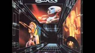 Slade - Slade Alive Vol 2 Part 7 - Everyday