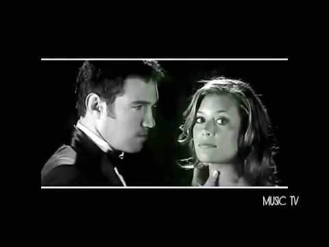 download lagu mp3 mp4 Pobre Diabla Novela, download lagu Pobre Diabla Novela gratis, unduh video klip Pobre Diabla Novela