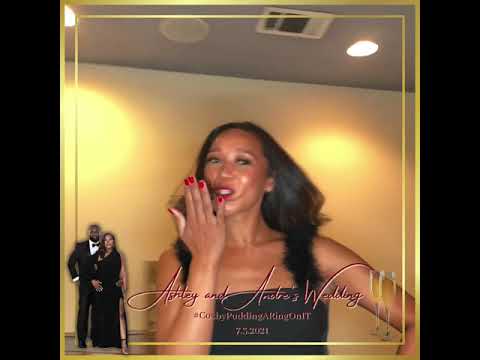 Promotional video thumbnail 1 for 1000 Words Experience