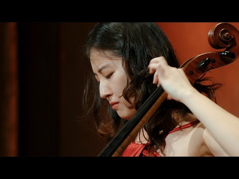 MittwochsKonzert - Minjoung Kim