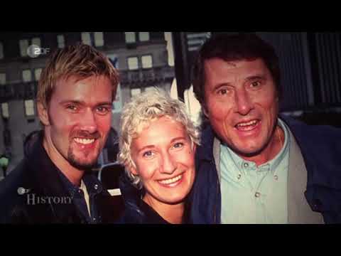 Unsere großen Musikstars - Doku (2021)