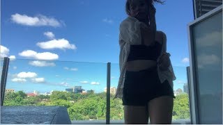 Sabrina Claudio - Unravel Me