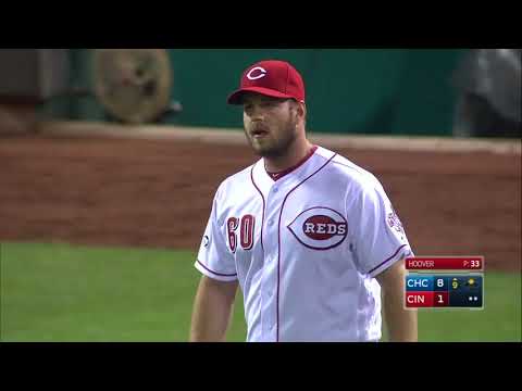 Announcers Getting Angry | Part 2
