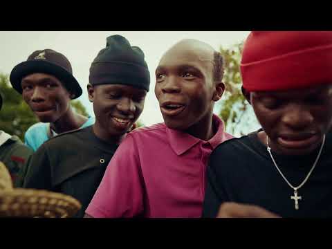 Eio Kae Dee & Joker Mw_Uyo_(Official Music Video)