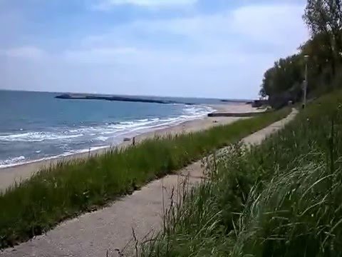 Richard Oschanitzky - Coloana sonora  #Casa de la miezul noptii#