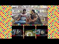 Lunch - a Taheri Chiken  Biriyani Ar Golpo adda. Bengali Vlog. Mamoni Unlimited.