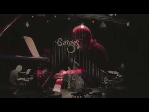 Mastrocola Trio "Stella By Starlight"