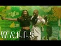J Young MDK - We Can Make It | WALLS (Presented by Sprite) | All Def Music