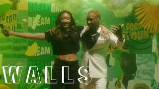 J Young MDK - We Can Make It | WALLS (Presented by Sprite) | All Def Music