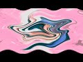 Klasky Csupo In G Major Collection 101 200 MY VERSION