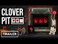 CloverPit Official Console Launch Trailer Xbox Partner Preview Fall 2025