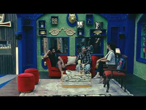 Bigg Boss5 telugu lobo||Ravi and Lobo funny with Priyanka ||Bigg boss 5 telugu#Ravi #Lobo #Priyanka