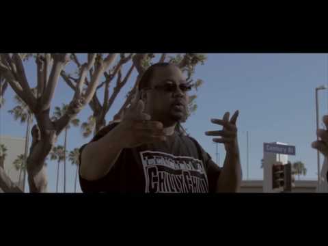 Embedded TRICKIN OFF  in HD OFFICIAL VIDEO  HD  LEGENDARYMOB L MOB  CHILLY CHILL for Black Vet Music