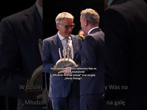Wochenblatt.TV- 11.06.2026