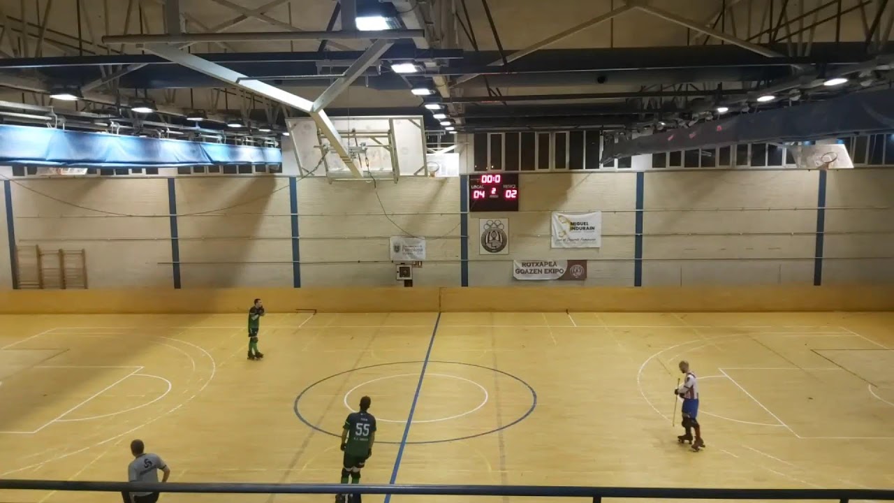 Vídeo