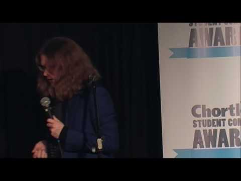 Michael Brennan: Bristol heat