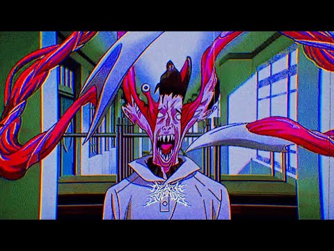 Sinizter, Ghostface Playa & Prompto - JUST DANCE