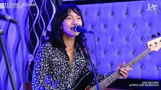 Download lagu TERANG BULAN (Koes Plus Vol.10/1974) - T'KOES mp3