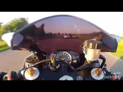 So knapp am Tod vorbei HEFTIG!!!