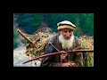 Sufi Kalam Kisi Dard Mand Ke Kaam Aa L Heart Touching