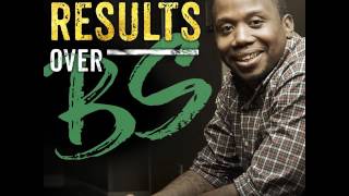 Marquel Russell | My Journey From Broke & Depressed To 7-Figure Online Business video