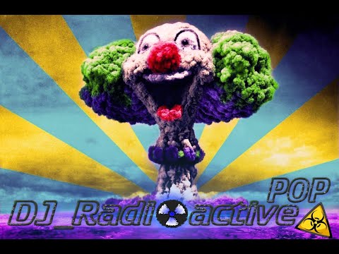 DJ_Radioactive - POP