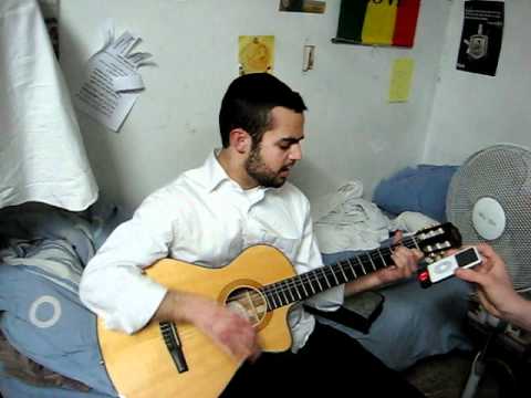 ayal simcha le artzecha in tevunah