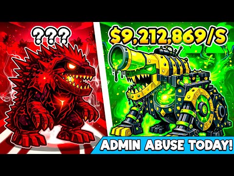 Live je passe les 50 000 abonnes !!! (Portrait)